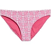 vineyard vines Women's Lowrise Bikini Bottom