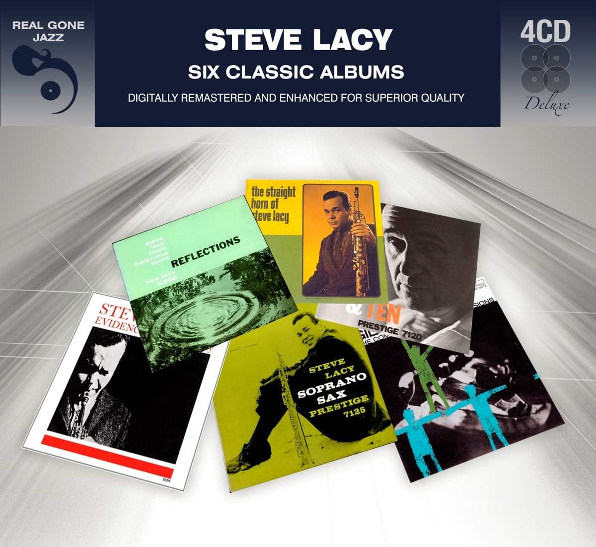 Static steve lacy перевод. Steve lacy album. cd4. носители музыкального магазина. classical gold 50 cd box set.