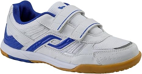 touch football shoes rebel