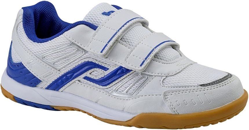 touch football shoes rebel