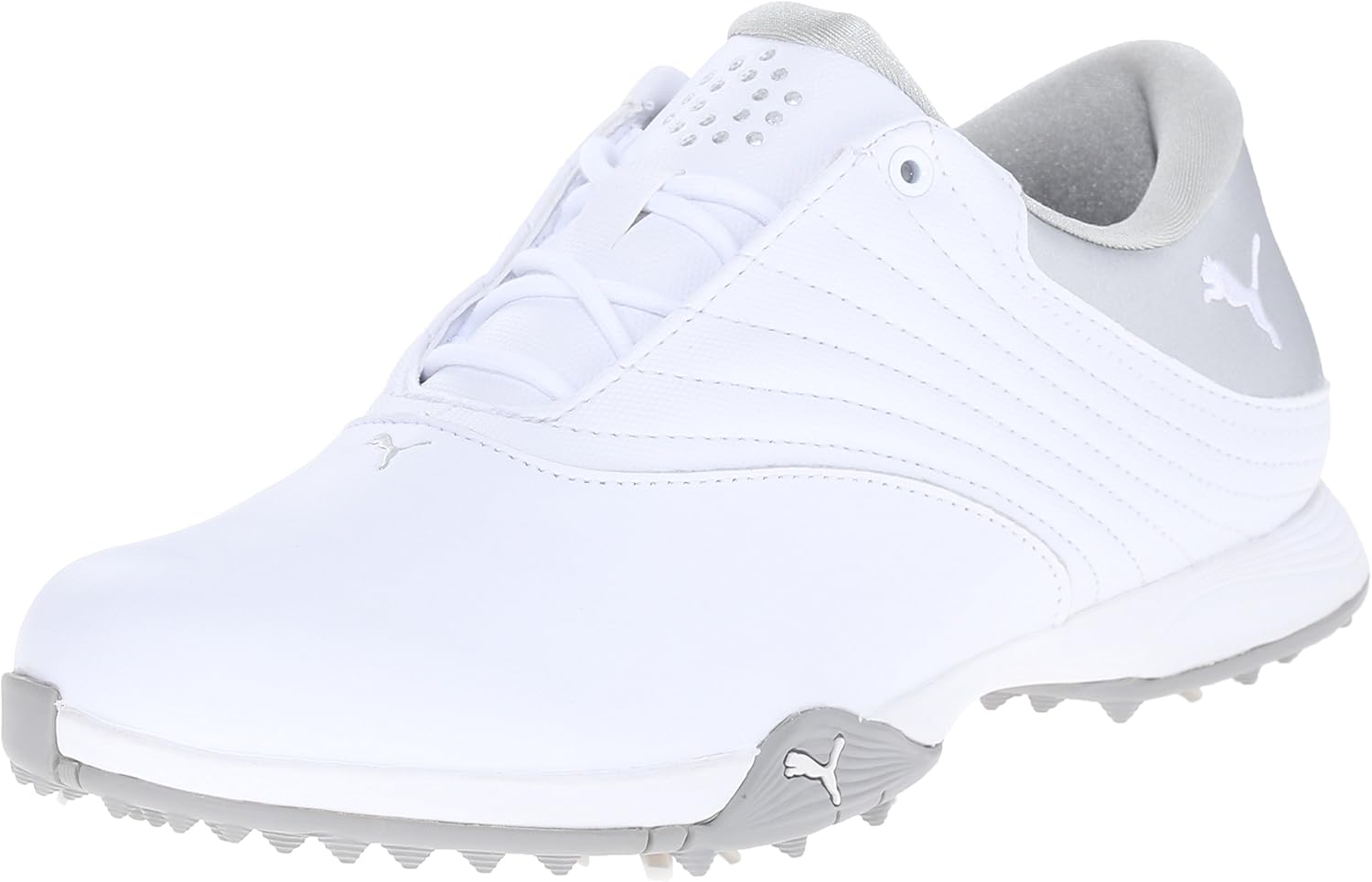 PUMA Women's Blaze Golf Shoe Golf