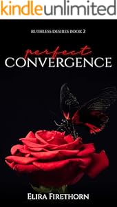 kindle best category lists