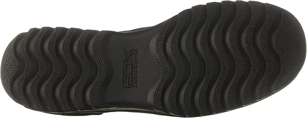 rockport world explorer moc toe boot