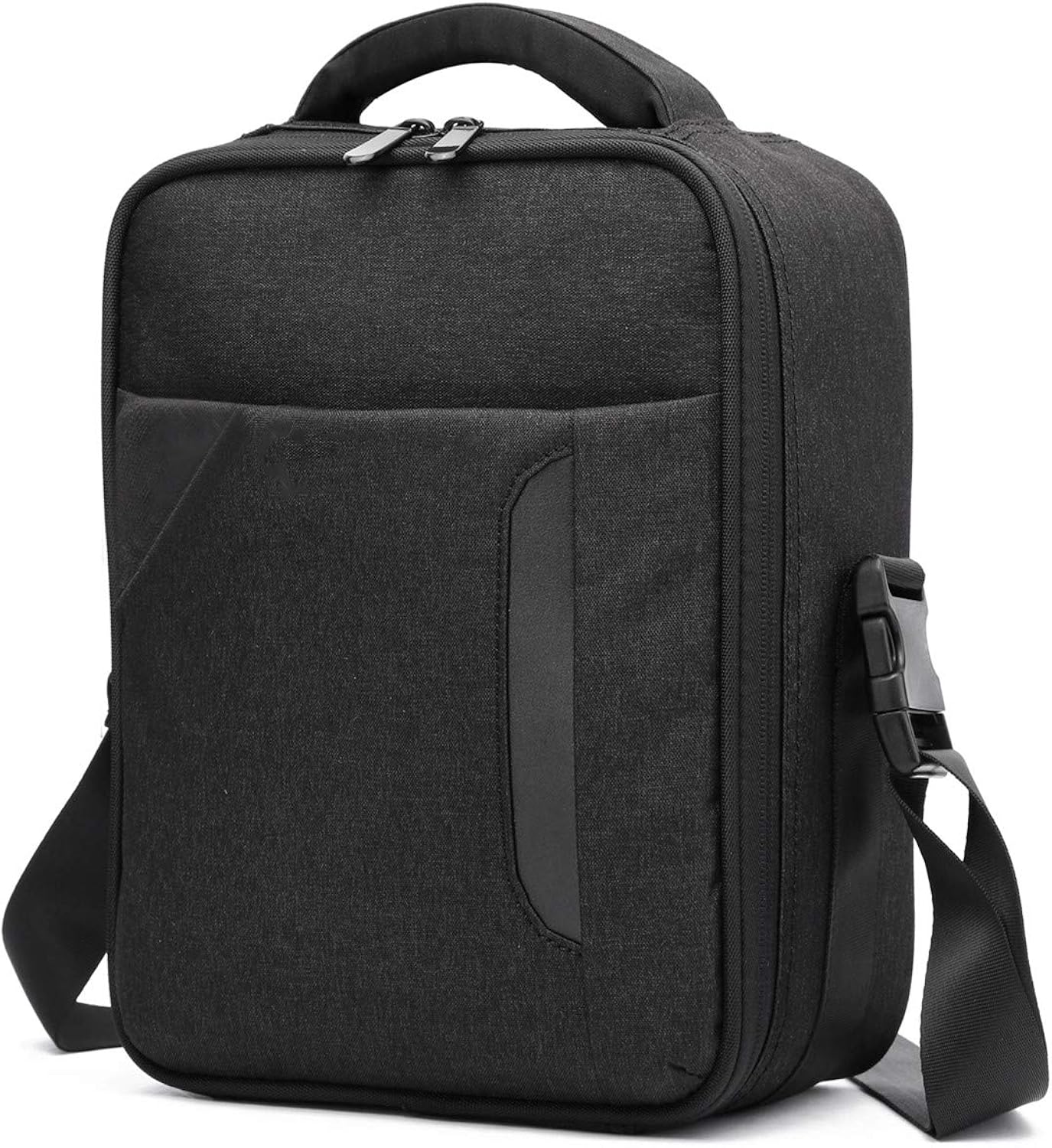 Shoulder Bag for DJI Mini 2, Portable Storage Bag Shoulder Carrying