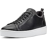 Kenneth Cole New York Mens Nevel
