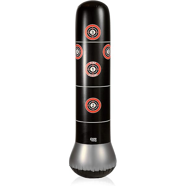 boxing bag target australia