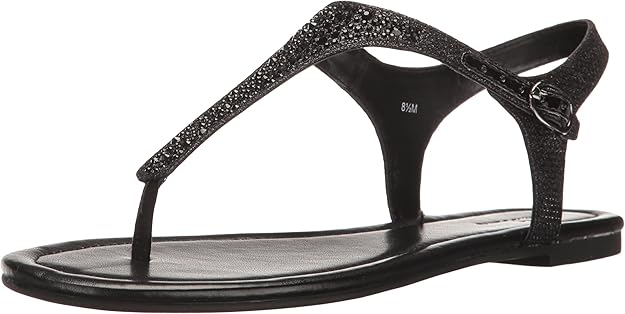 bandolino kyrie sandals