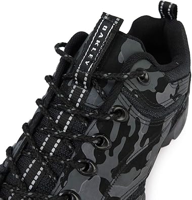 nova flak oakley camuflado