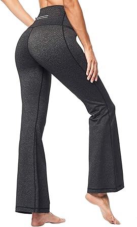 workout dress pants