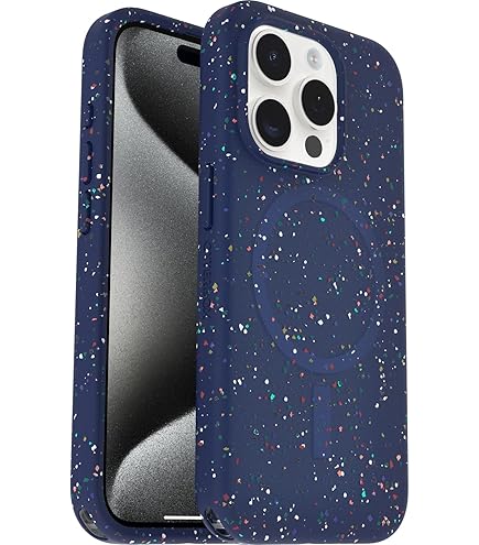 【新品未使用】SWAROVSKI iPhone 15pro (シルバー系) Amazon.com: Swarovski High Smartphone Case for iPhone 15 Pro