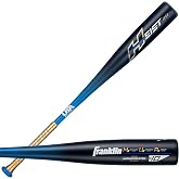 Franklin Sports Heist Youth Baseball Bat