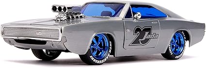 jada toys 20th anniversary