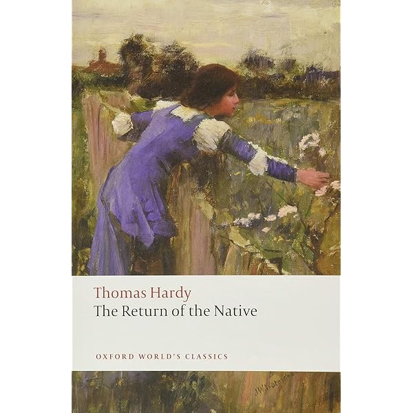 洋書 HARDY'S INFLUENCE ON THE MODERN NOVEL 洋書 HARDY'S INFLUENCE ON THE MODERN NOVEL 洋書 HARDY'S