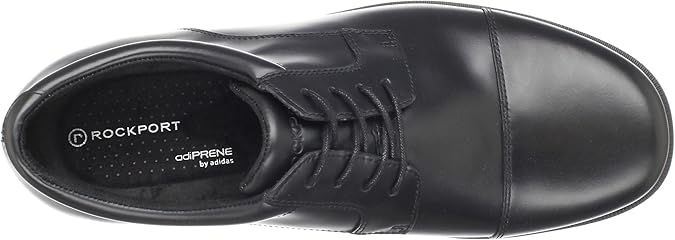 rockport adiprene by adidas amazon