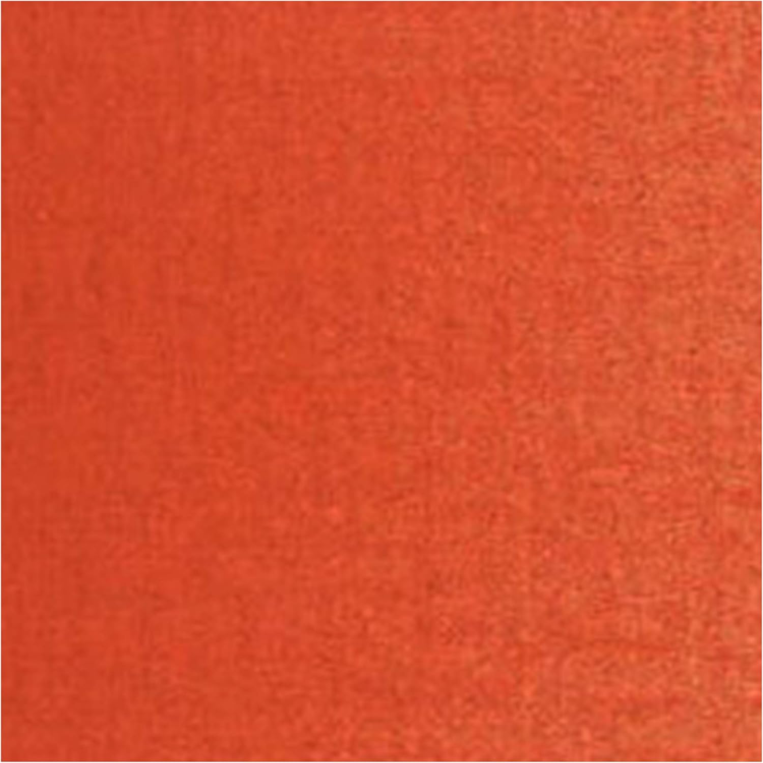Van Gogh Oil Colour Paint, 40ml Tube, Cadmium Red Medium 314, 40 ml (Pack of 1) - Image 3