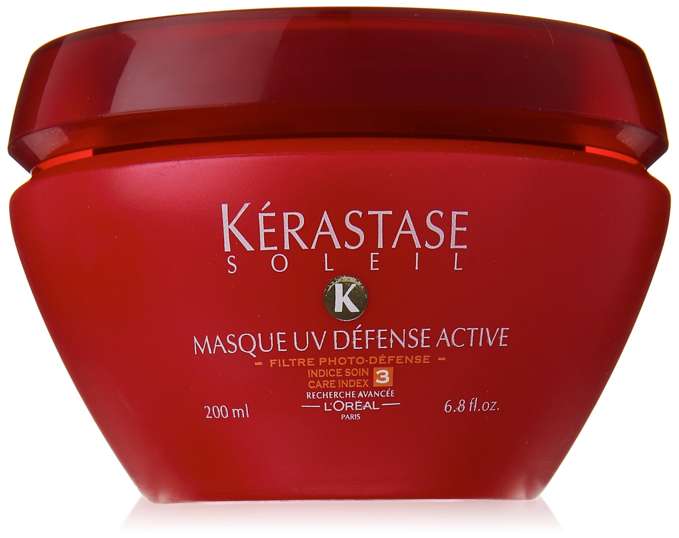 Amazon.com: Kerastase Soleil CC Cream, 5 Ounce: Health 