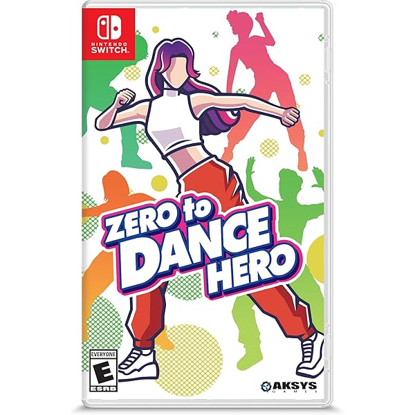 Amazon.com: Rhythm Heaven™ Groove : Everything Else