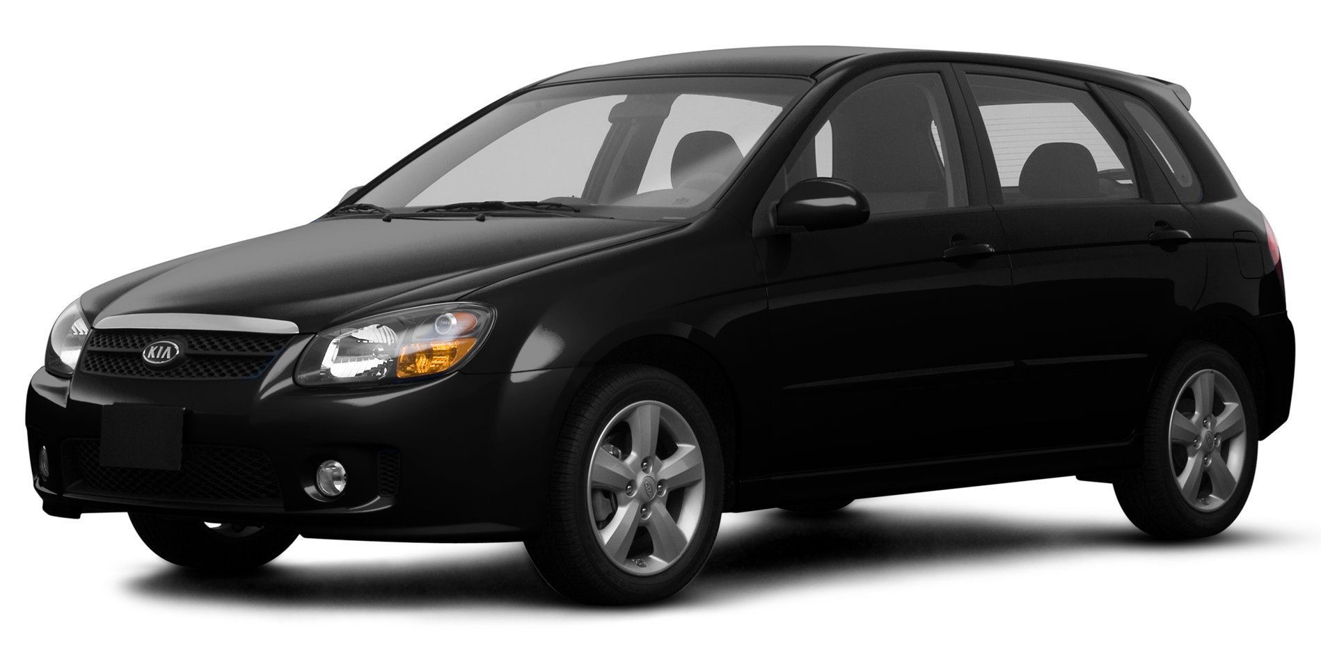 Amazon.com: 2008 Saturn Astra Reviews, Images, and Specs: Vehicles