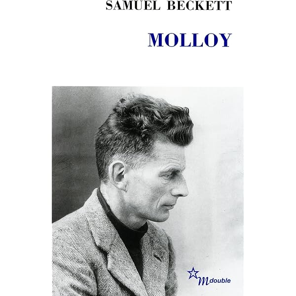 Fin De Partie French Edition Beckett Samuel Amazon Com Books
