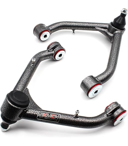 Amazon.com: Mr496794 / Mr496794 - Right Upper Front Arm For