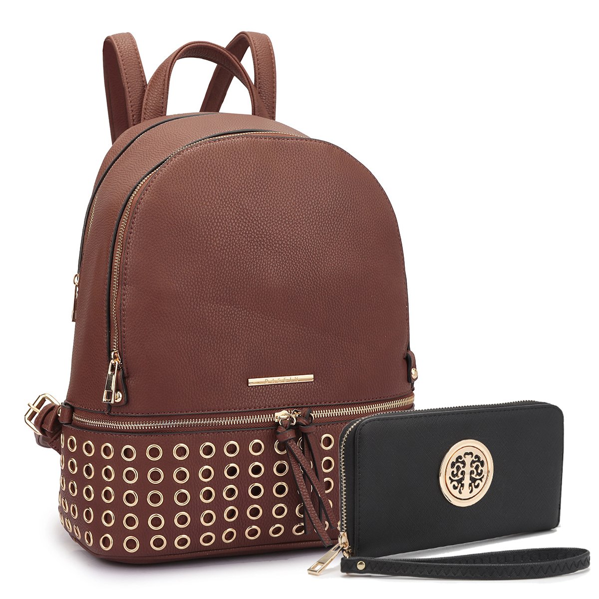 Designer Handbags Brands Names List Literacy Basics