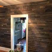 Varathane wood stain