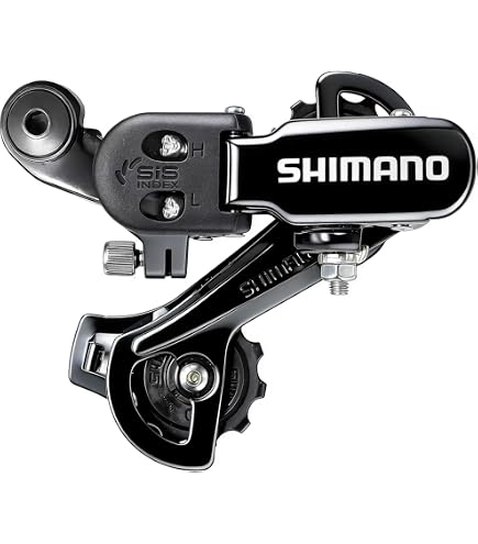 Amazon.com : Campagnolo Chorus 12S 12s Rear Derailleur RD20-CH12 1
