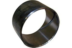 Crown Automotive Extension Housing Bushing Transfer Case