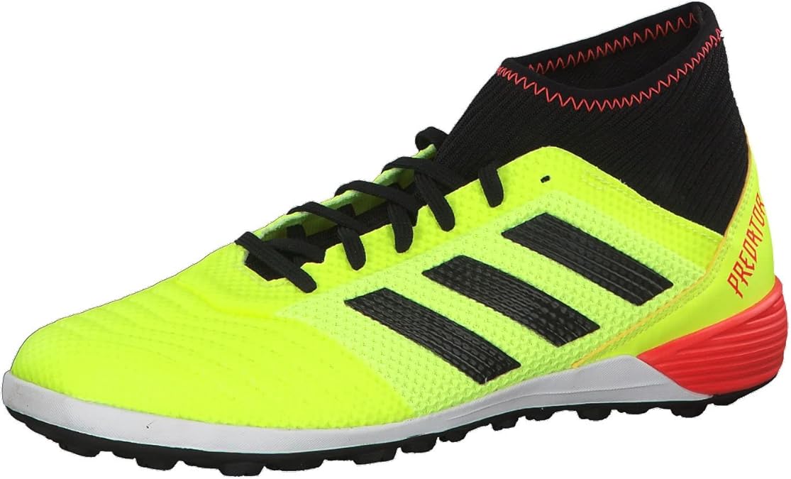 predator tango 18.3 turf boots mens