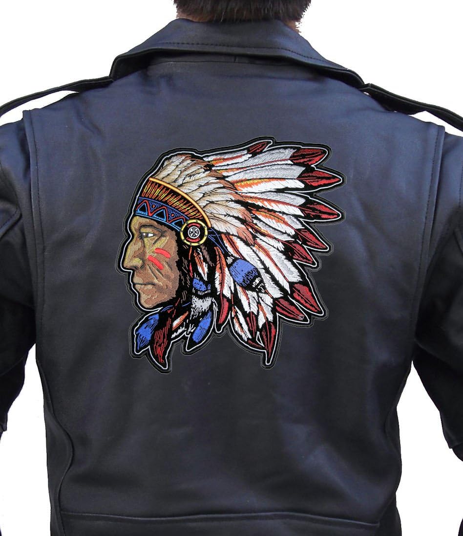 Supreme native jacket Clearance