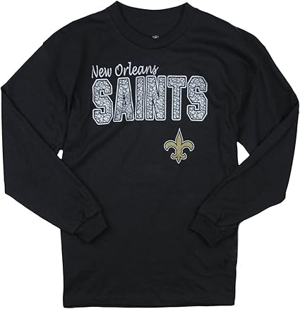 new orleans saints gear amazon