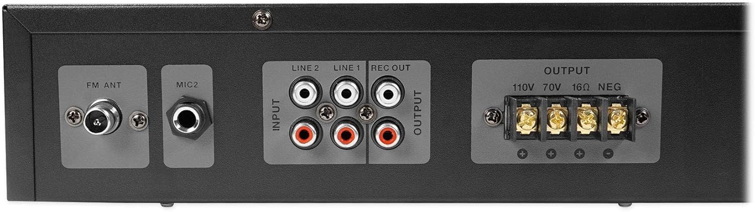 jbl ceiling tile speakers