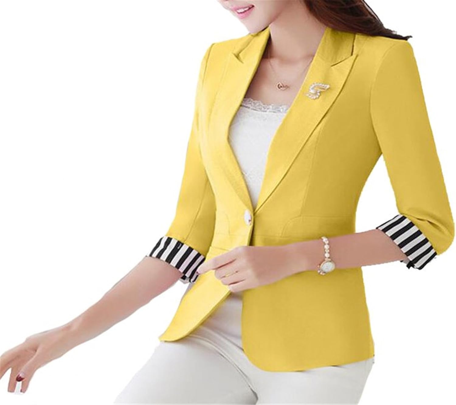 summer dress jacket womens