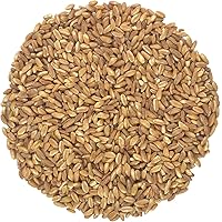 D'allesandro 10 Lbs. Dry Gigante Beans, Certified Kosher