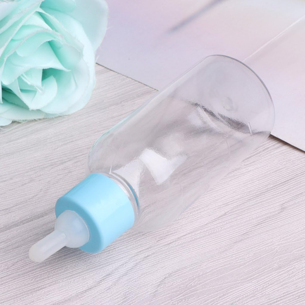 Jagenie Biberon Pour Chiot Et Chaton 60 Ml Jardin Elevage Et Agriculture Urbaine Jagenie Biberon Pour Chiot Et Chaton 60 Ml Jardin Elevage Et Agriculture Urbaine