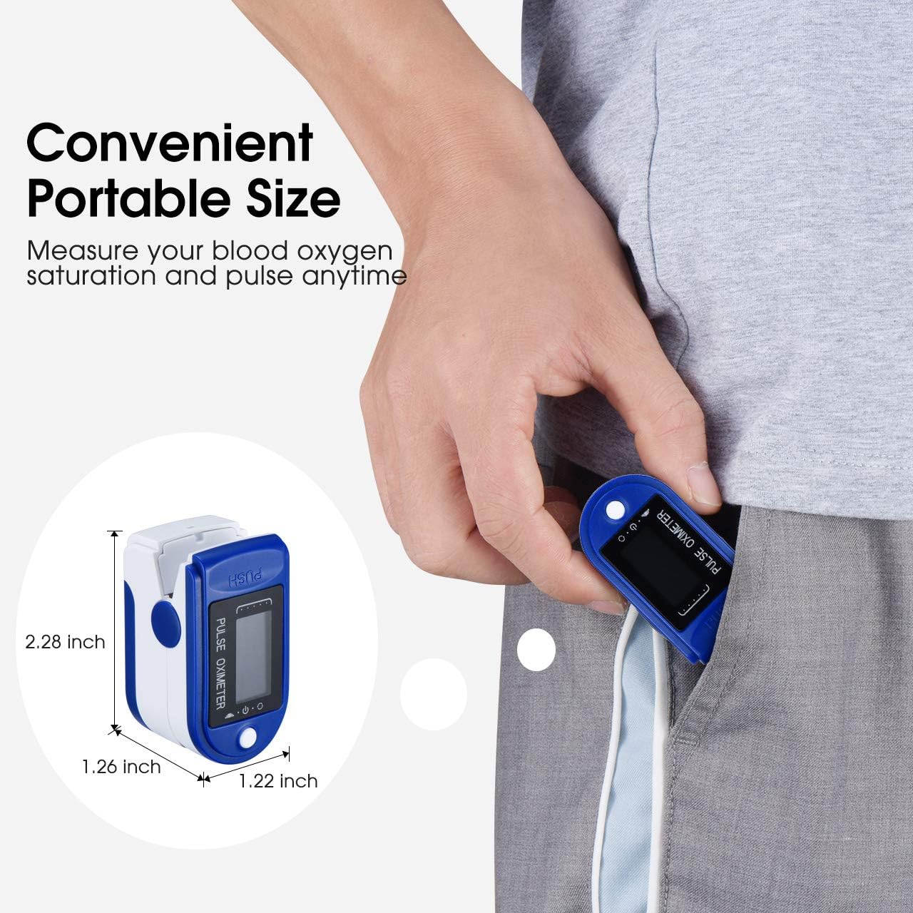 Smartwatch Con Oxímetro Flash Sales, UP TO 70% OFF | www.apmusicales.com