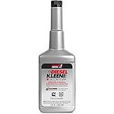 Power Service Diesel System Cleaner and Cetane Booster PS301209-1 Each
