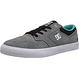 nyjah huston shoes amazon