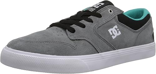 nyjah huston shoes uk
