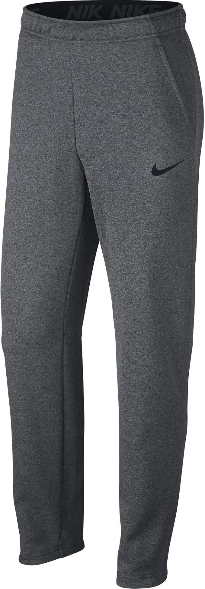nike dri fit therma joggers