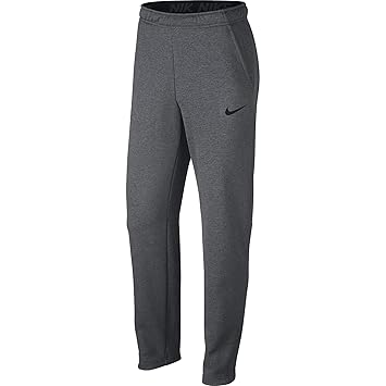 pants nike dri fit hombre