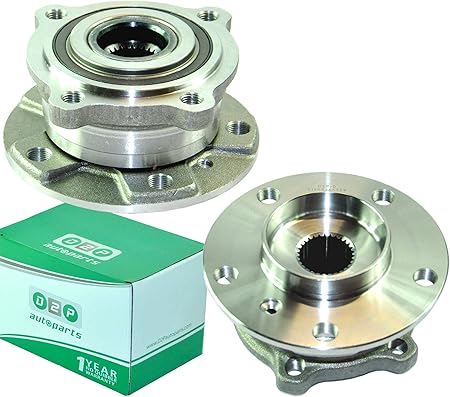 Image of 312547896788