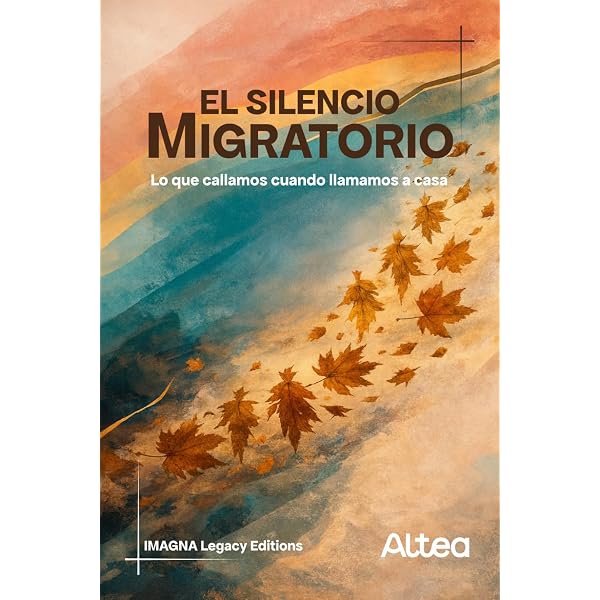 Amazon.com: LOS OJOS DEL GATO (Spanish Edition): 9788467902006