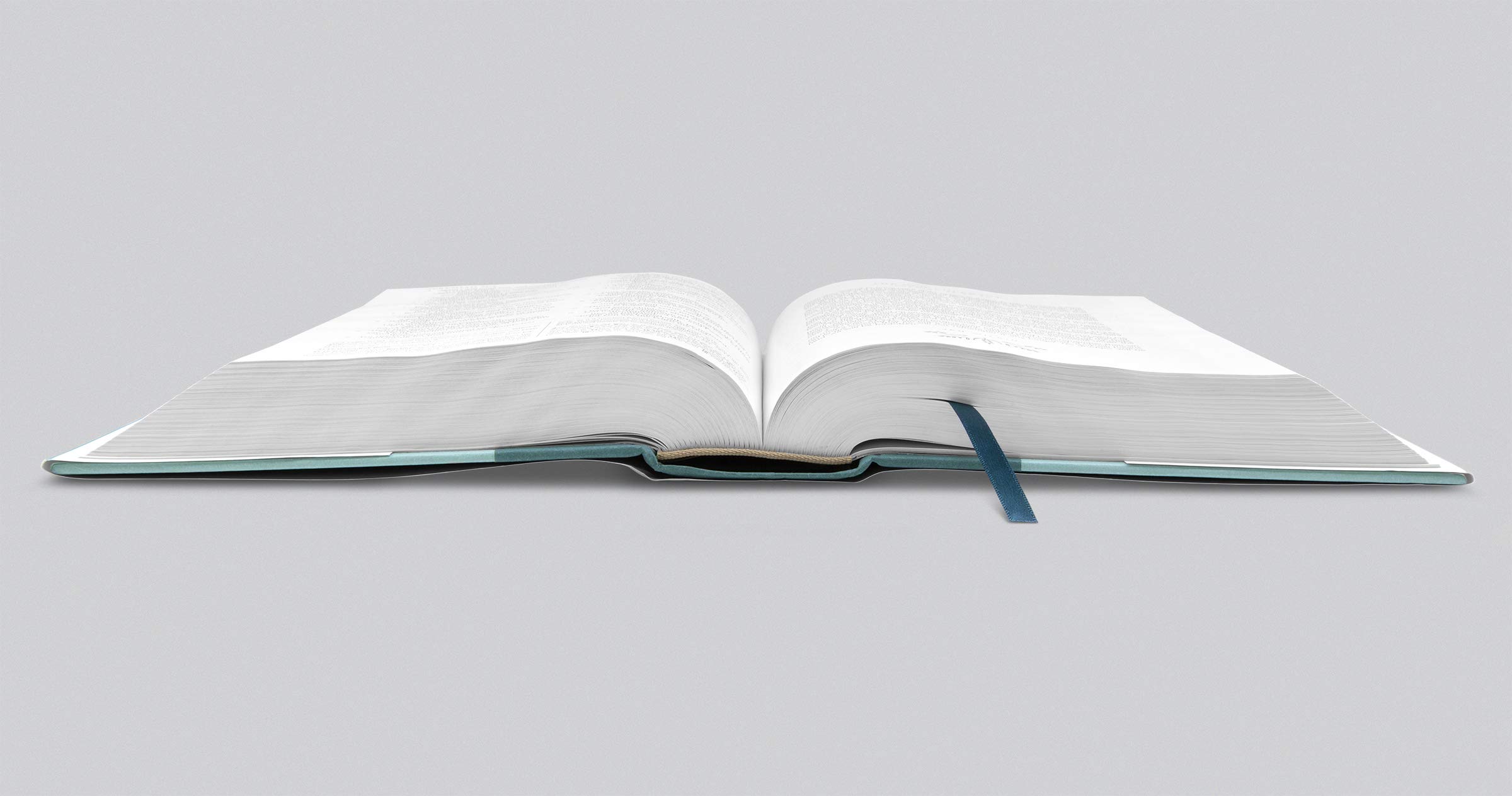 ESV Women's Study Bible (Hardcover): Holy Bible, English Standard Version ESV Women's Study Bible (Hardcover): Holy Bible, English Standard Version Hardcover