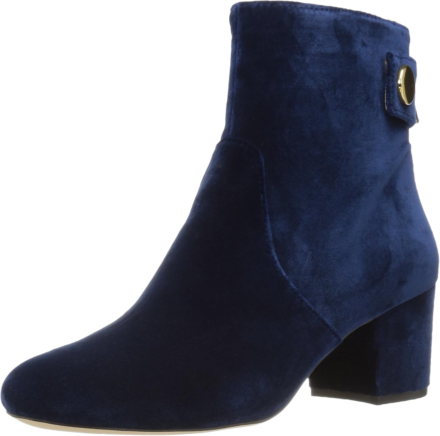 nine west quarryn bootie