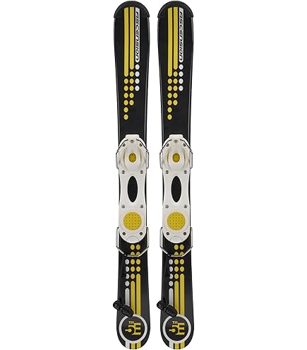 Amazon.com : K2 Fatty Freestyle Skis (2026, 88cm) : Sports & Outdoors