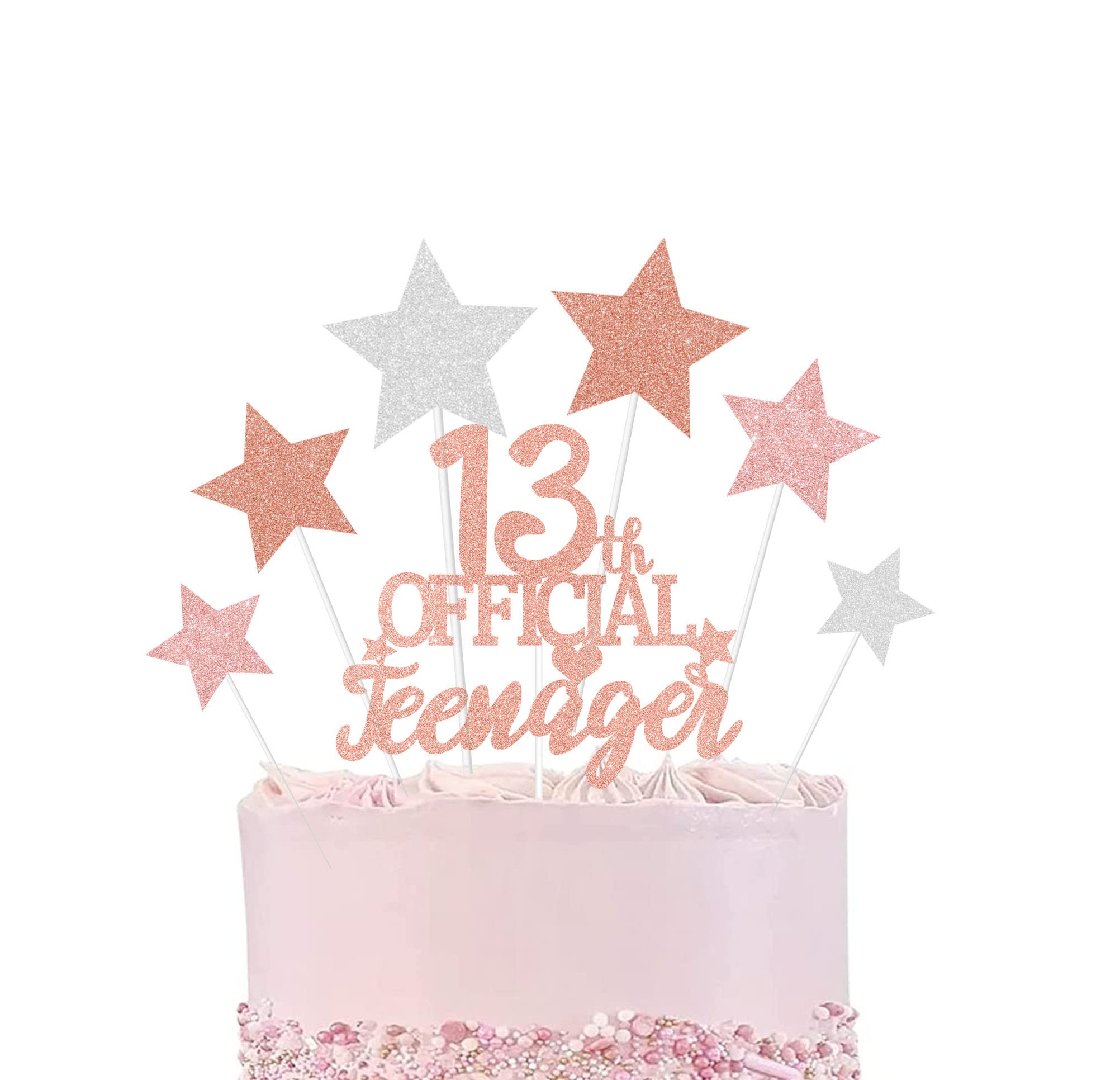 View 3