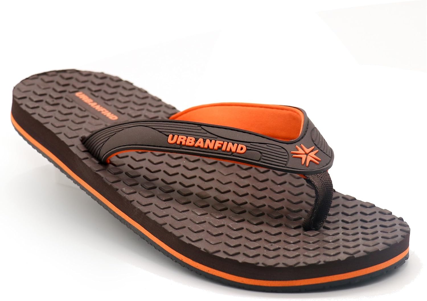 urbanfind flip flops