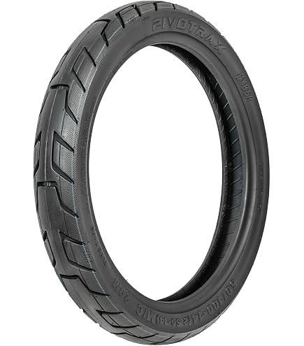 Amazon.com: Michelin Road Classic Front Tire (Sold Each) 100/90-18