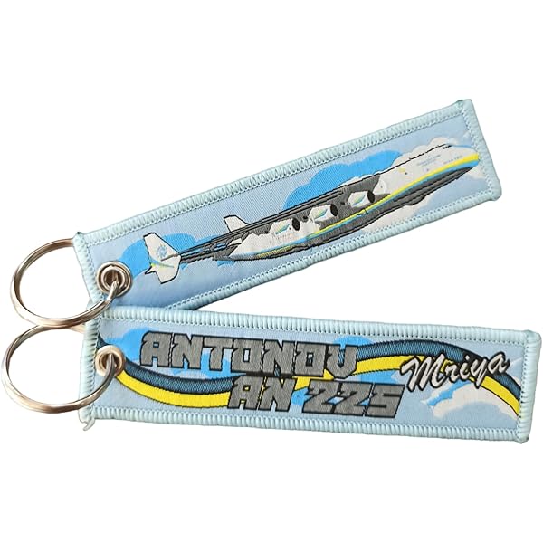 航空機・ヘリコプター JAL B747 Blade Keychain 15th Amazon.co.jp: JAL Boeing747 Blade Keychain : Clothing, Shoes